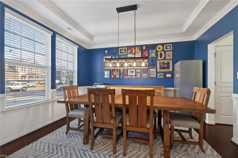 700 Angel Wing Drive, Chesapeake, VA 23323 - #3