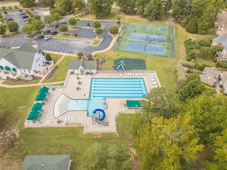 105 Nairn, Smithfield, VA 23430 - #2