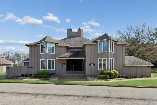 246 Padgetts Ordinary, Williamsburg, VA 23185