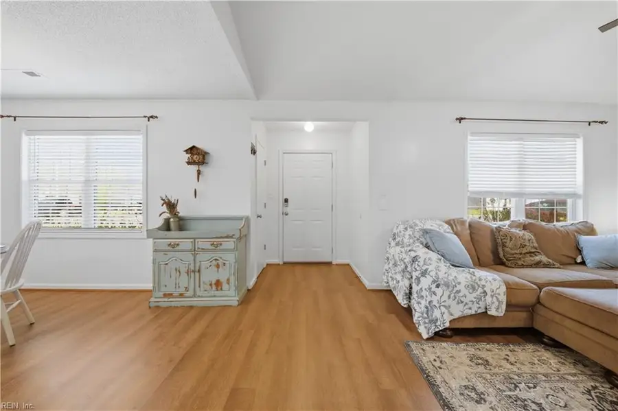 107 Old Oak Road, Elizabeth City, NC 27909 - #3