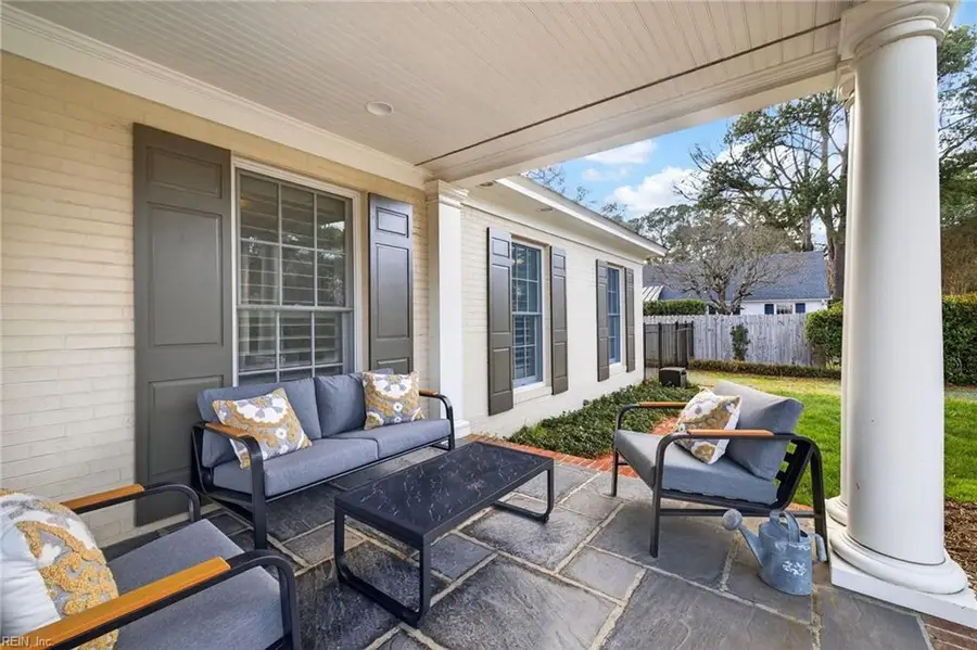 1109 Ditchley Road, Virginia Beach, VA 23451 - #3