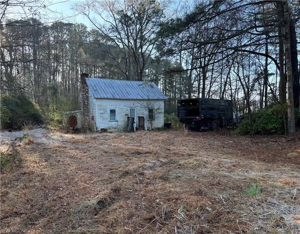 3016 New Bridge Road, Virginia Beach, VA 23456 - #1