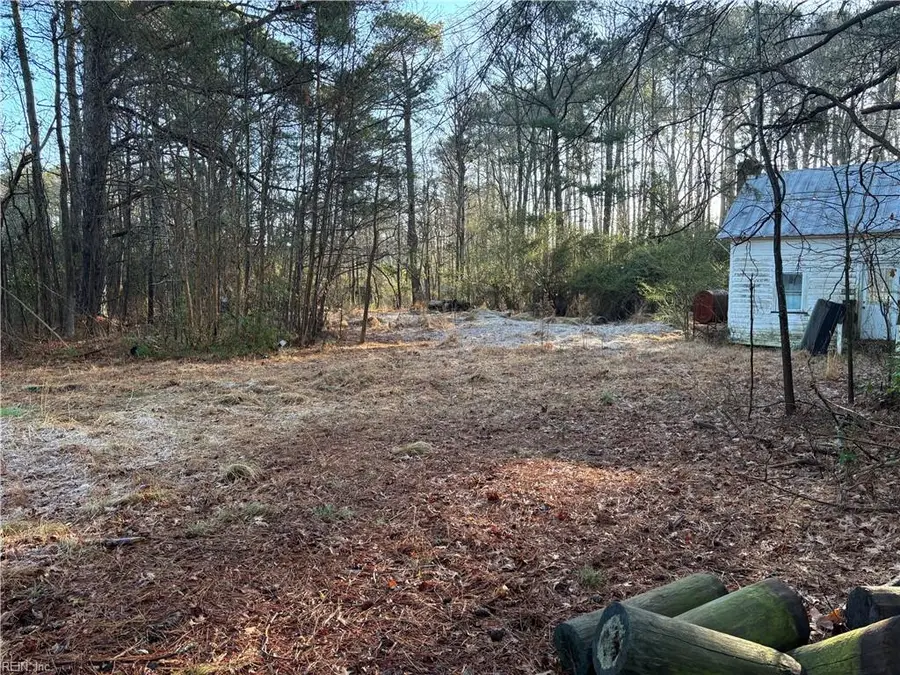 3016 New Bridge Road, Virginia Beach, VA 23456 - #2