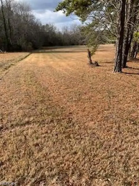 Lots 1 River & Lot 2 Road, South Boston, VA 24592