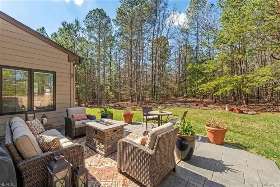 10534 Villa Green Terrace, Providence Forge, VA 23140 - #2