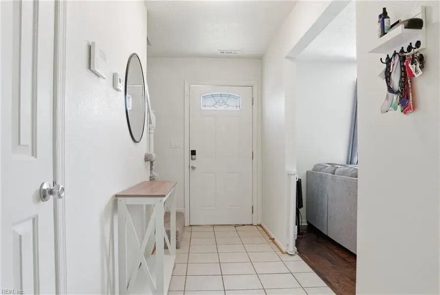 1945 Popes Head Arch, Virginia Beach, VA 23464 - #2