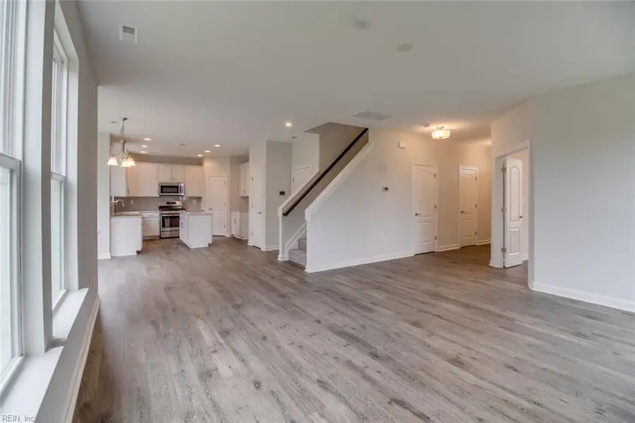 322 Tarn Court, Suffolk, VA 23434 - #3