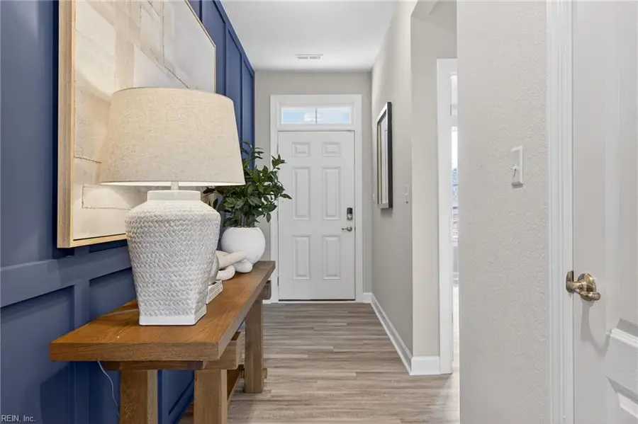 325 Tarn Court, Suffolk, VA 23434 - #3