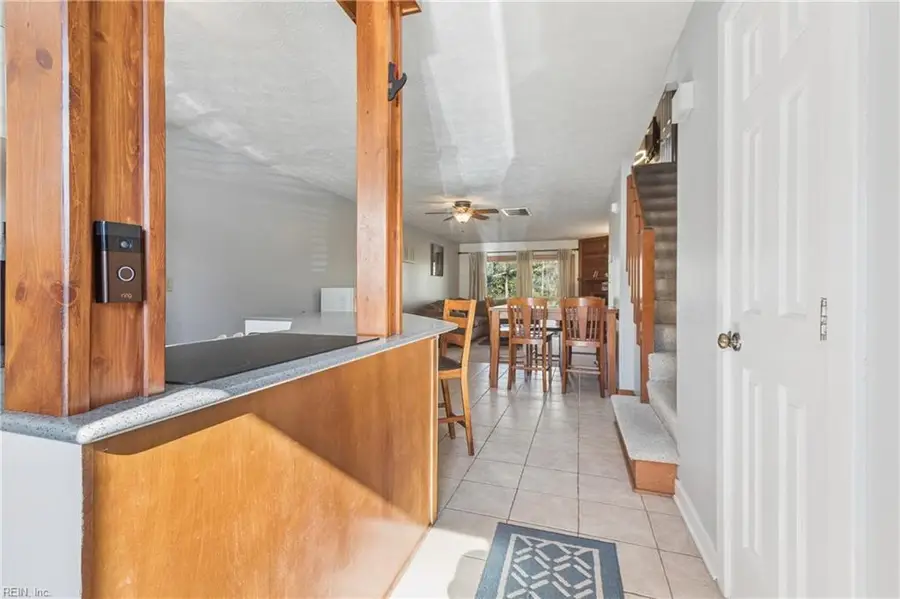 8007 Sunset Drive #1C, Hayes, VA 23072 - #2