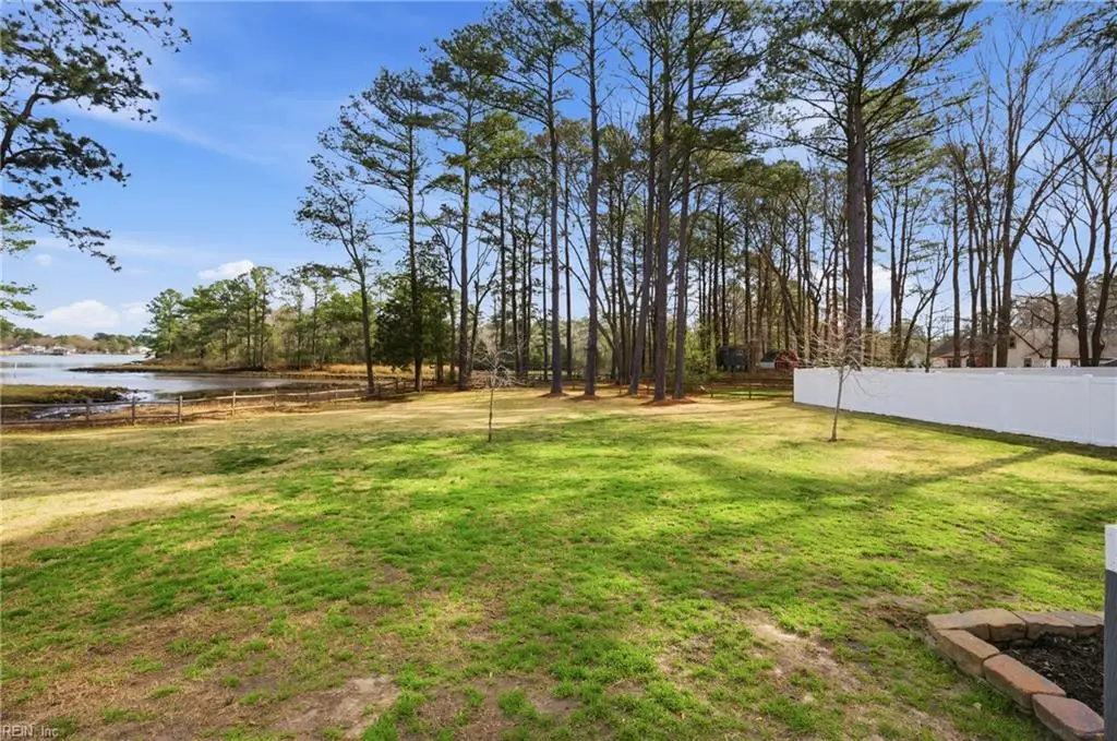 2313 Shorebird Court, Chesapeake, VA 23323 - #1