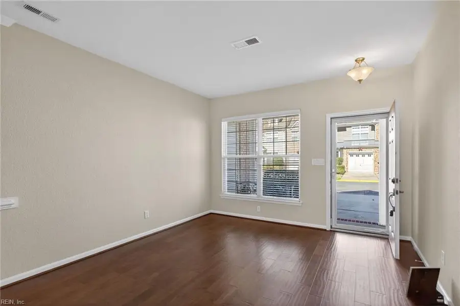 4553 Plumstead Drive, Virginia Beach, VA 23462 - #3