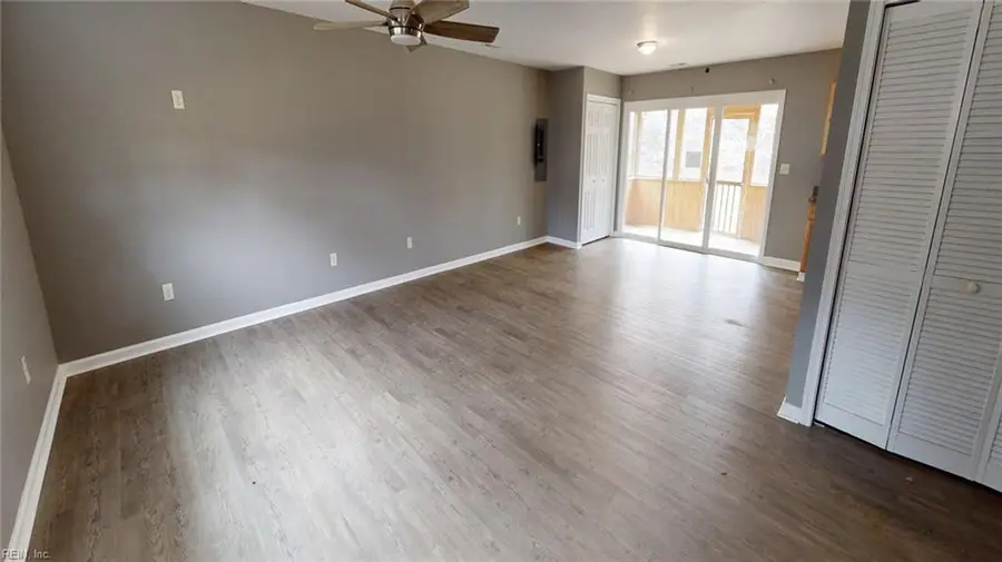 3764 Cappahosic Road, Gloucester, VA 23061 - #3