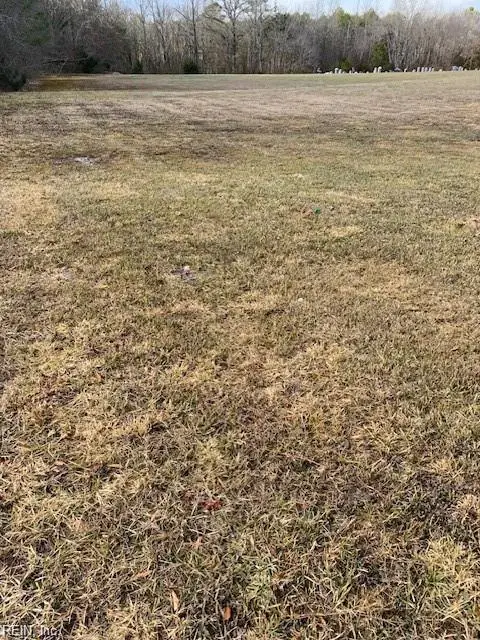 1.32ac River Rd And Farm Road, South Boston, VA 24592 - #1