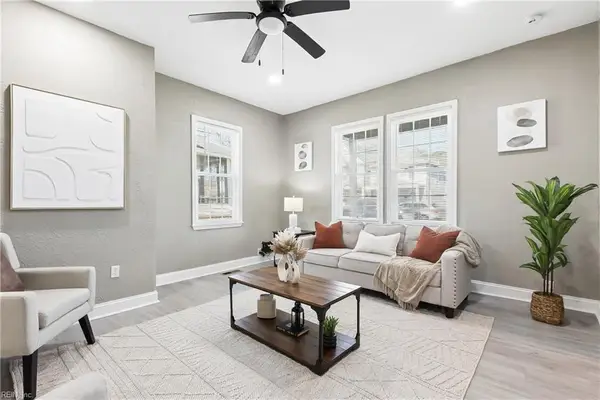 1230 23rd Street, Newport News, VA 23607