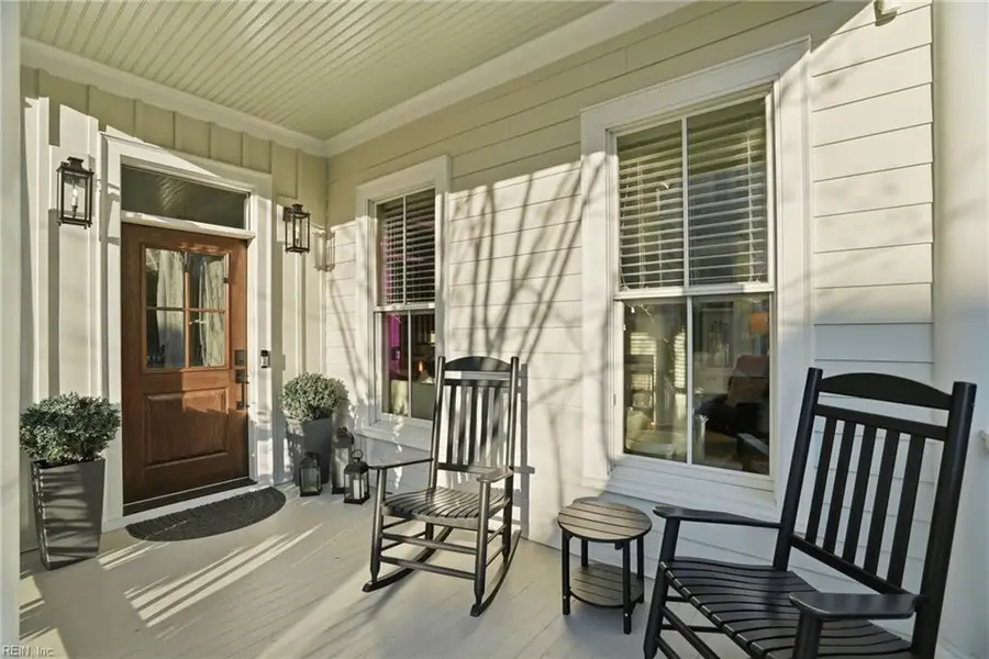 4520 Maiden Lane, Norfolk, VA 23518 - #2