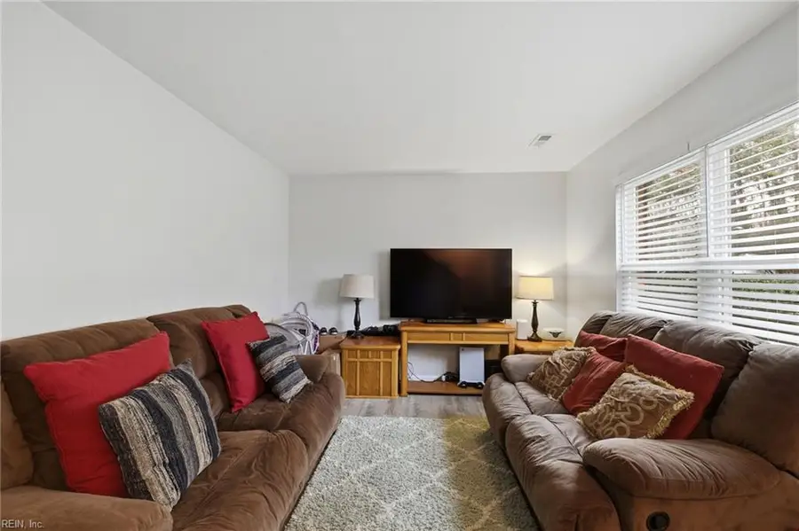 285 Merrimac Trail #8, Williamsburg, VA 23185 - #3