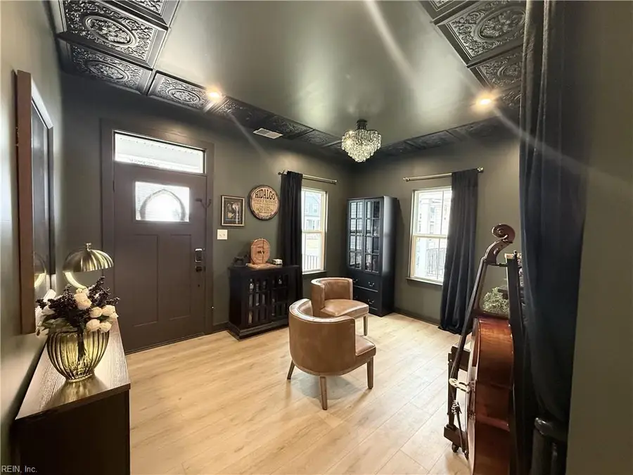 114 Trawler Trip, Poquoson, VA 23662 - #3