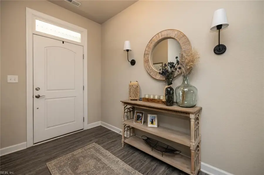 104 Station Drive, Suffolk, VA 23434 - #3