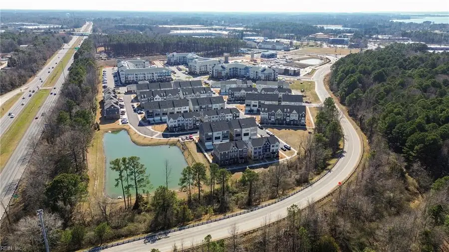 1211 Worden Way, Suffolk, VA 23435 - #3