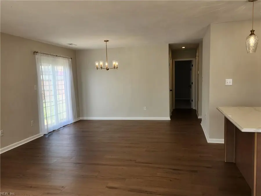 3152 Ashaway Road, Virginia Beach, VA 23452 - #3