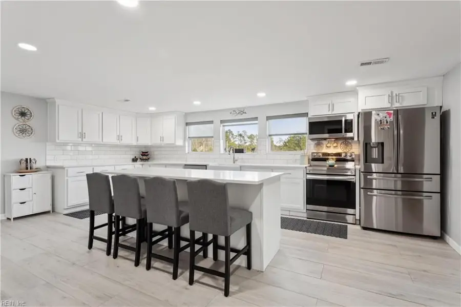 1900 Jenkins Neck Road, Hayes, VA 23072 - #2