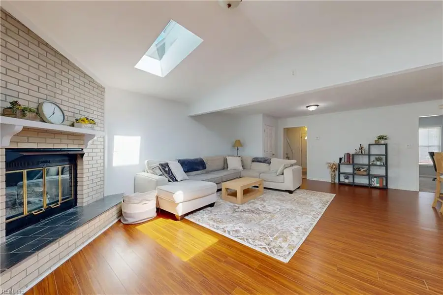 685 Lucas Creek Road, Newport News, VA 23602 - #3