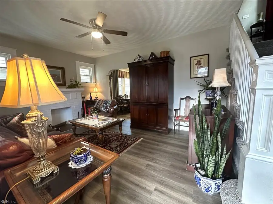 1622 Mcdaniel Street, Portsmouth, VA 23704 - #3