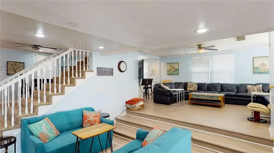 316 Back Bay Crescent, Virginia Beach, VA 23456 - #3