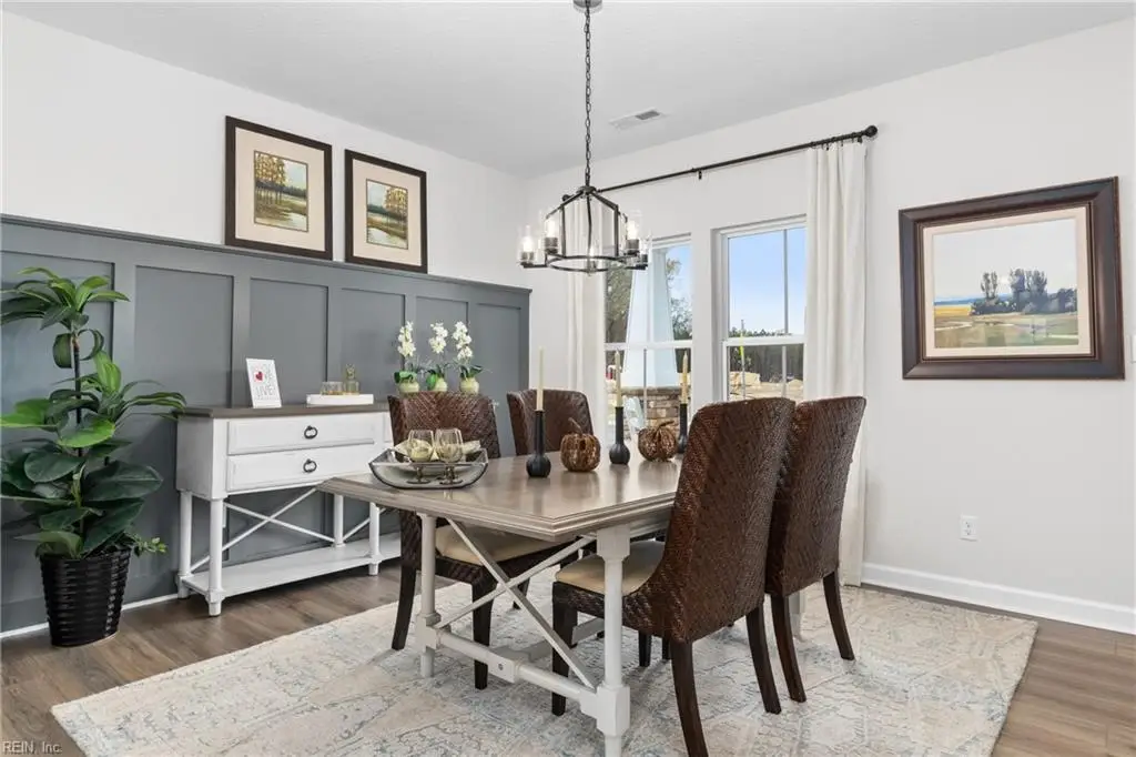 MM Salerno 3, Suffolk, VA 23435 - #1