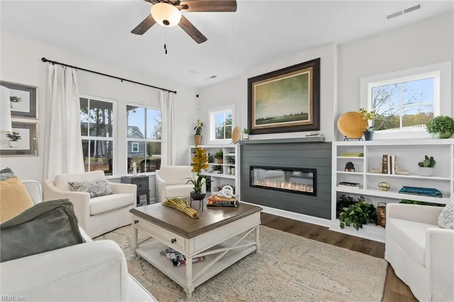 MM Salerno 3, Suffolk, VA 23435 - #3