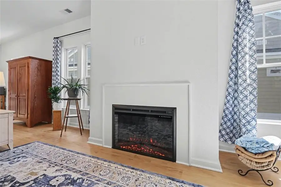 111 Mainsail Loop, Yorktown, VA 23693 - #3