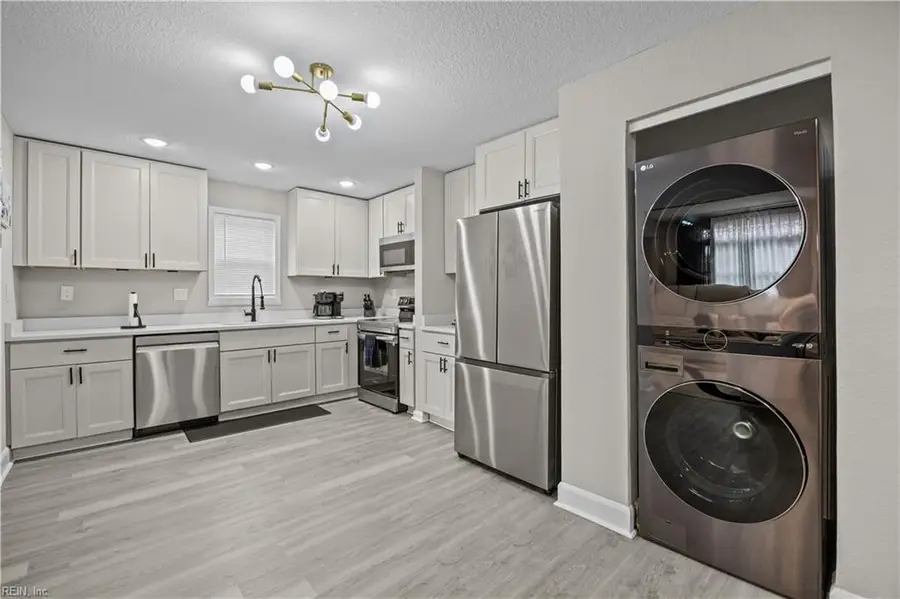 920 Widgeon Road, Norfolk, VA 23513 - #3