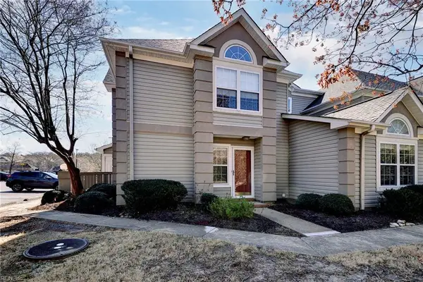 108 Queens Crossing, Williamsburg, VA 23185