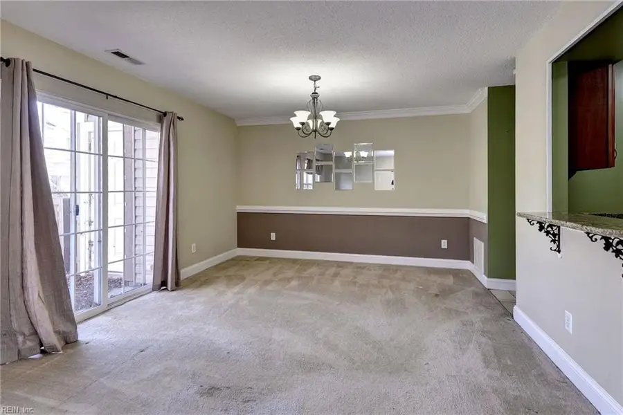 108 Queens Crossing, Williamsburg, VA 23185 - #3