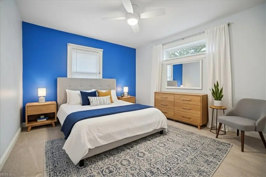 4411 Griffin Street, Portsmouth, VA 23707 - #2