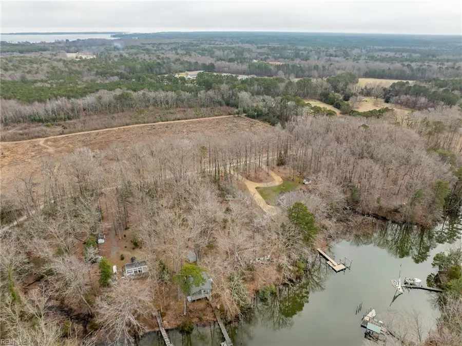 598 Rocky Point Landing, Cobbs Creek, VA 23035 - #3