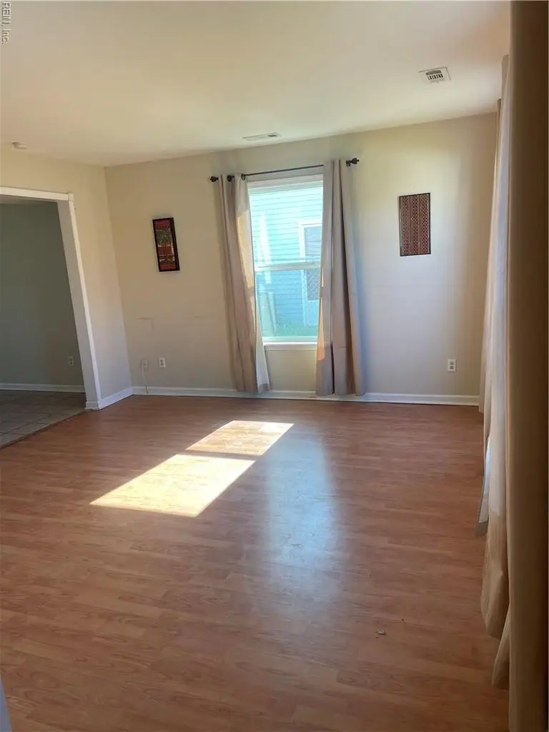 816 Old Point Avenue, Hampton, VA 23663 - #2