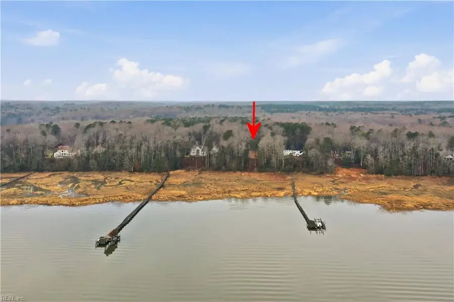 5.1+AC High Bluff Lane, Barhamsville, VA 23011 - #3