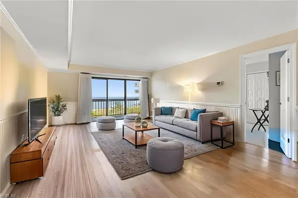 2830 Shore Drive #308, Virginia Beach, VA 23451