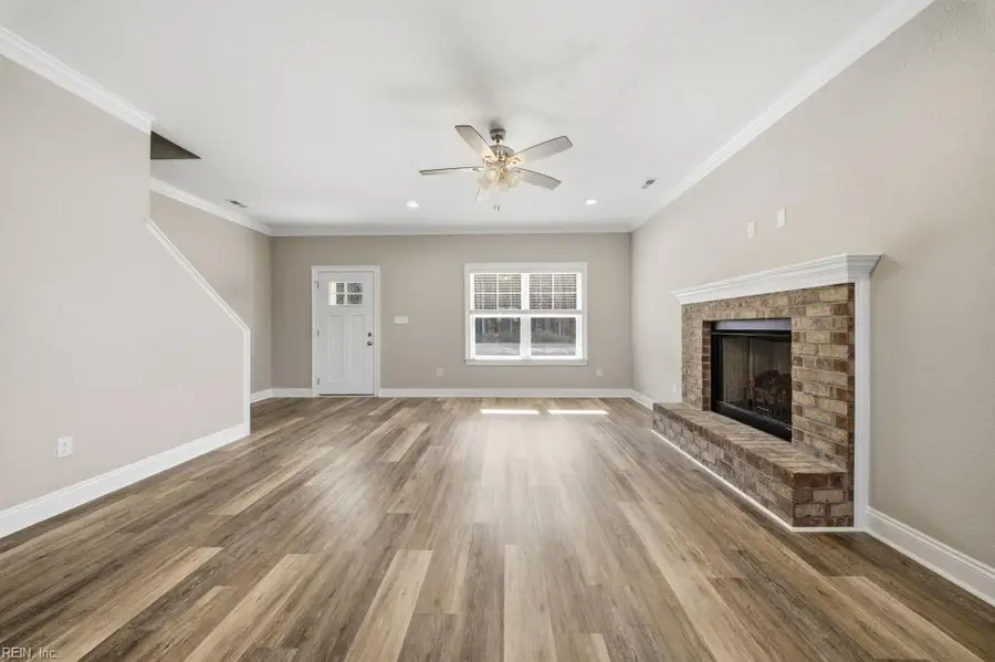 2136 Skeetertown Road, Suffolk, VA 23434 - #3