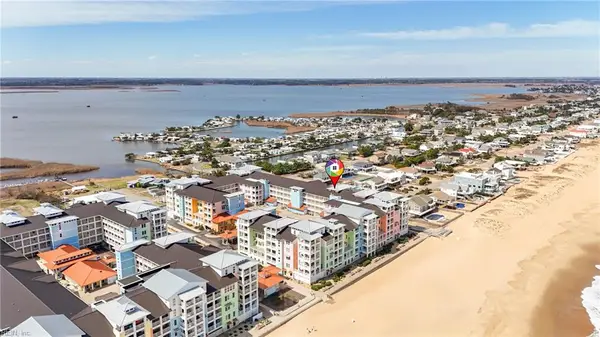 3700 Sandpiper Road #411, Virginia Beach, VA 23456