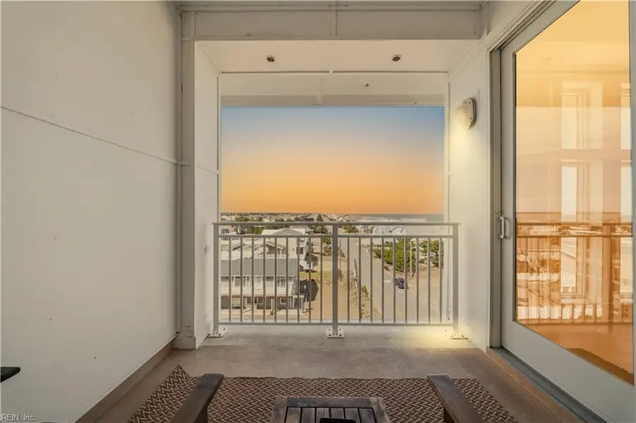 3700 Sandpiper Road #411, Virginia Beach, VA 23456 - #2