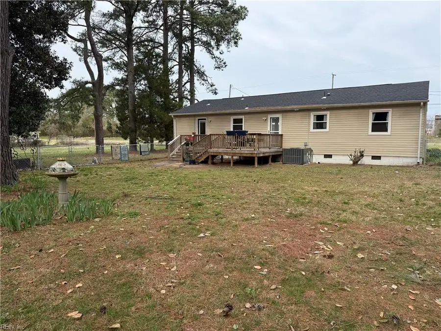 914 Wilson Road, Smithfield, VA 23430 - #2