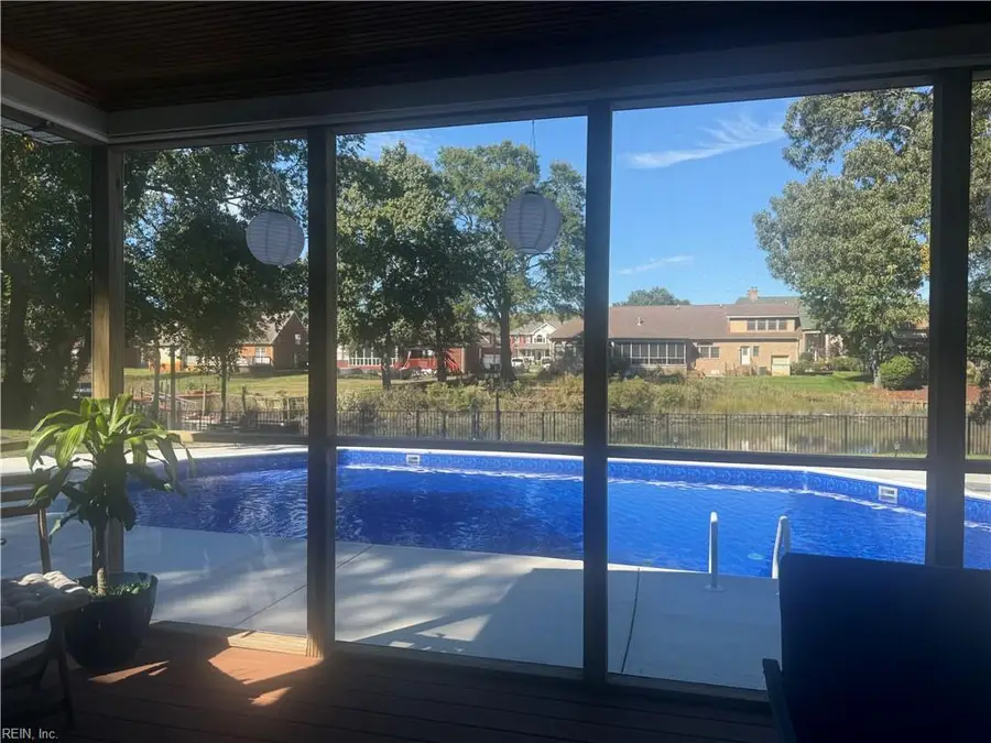 4705 Templar Drive, Portsmouth, VA 23703 - #3