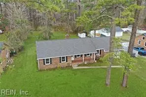 3154 Martin Johnson Road, Chesapeake, VA 23323 - #2
