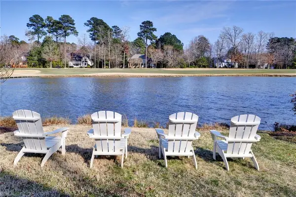 3005 Travis Pond Road, Williamsburg, VA 23185