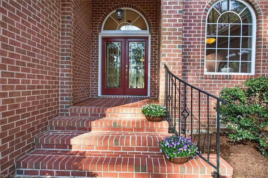 529 Piney Point Road, Yorktown, VA 23692 - #3