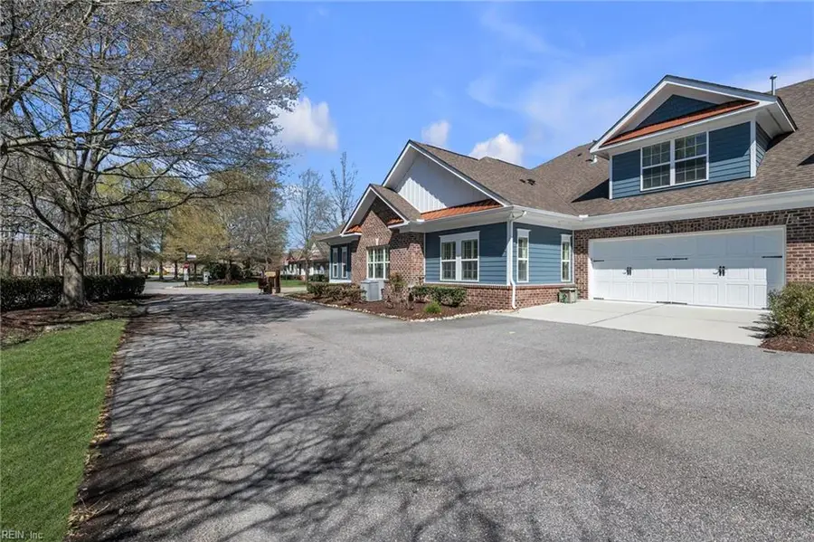 1501 Rosehill Drive #46, Chesapeake, VA 23320 - #2