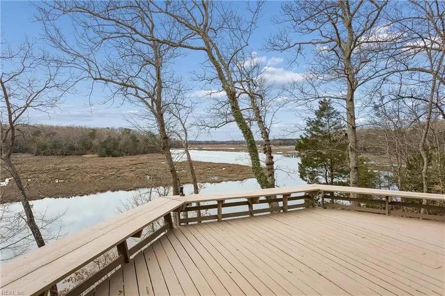 220 Southpoint Drive, Williamsburg, VA 23185 - #2