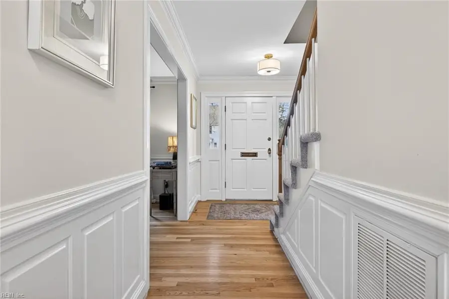 7640 Argyle Avenue, Norfolk, VA 23505 - #3